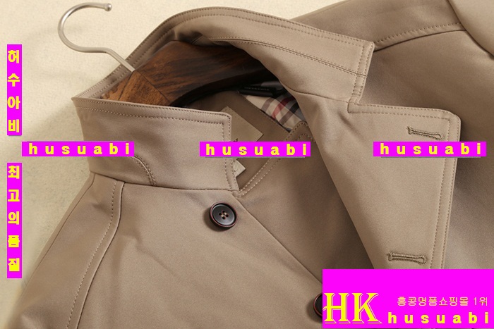 ������ ����  ���� BU741526-16