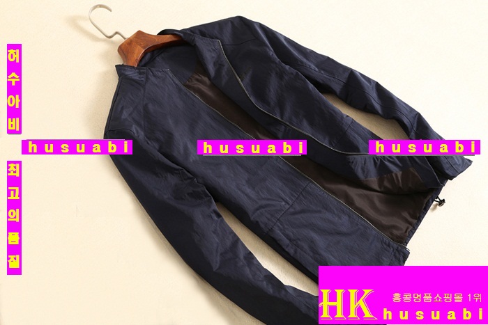 2015�Ż� �˸��� ���� AR741526-2