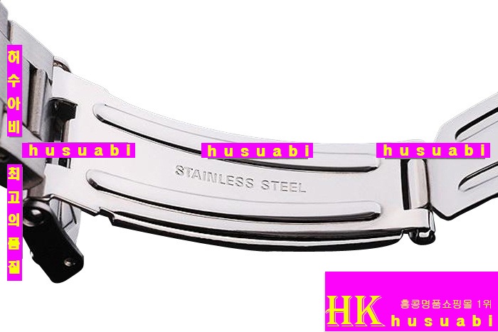 �±�ȣ�̾� ���ڽð� Tag Heuer Formula1 Stainless steel Japanese Quartz MOVEMENT 39mm Men tag95