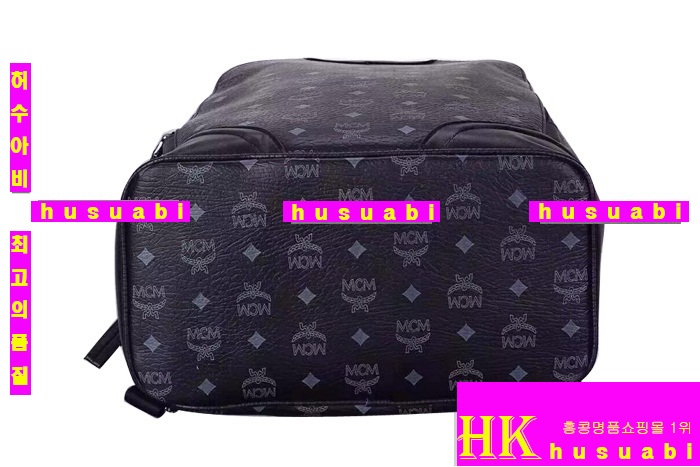 2015�Ż� ������ ��� M2182-3