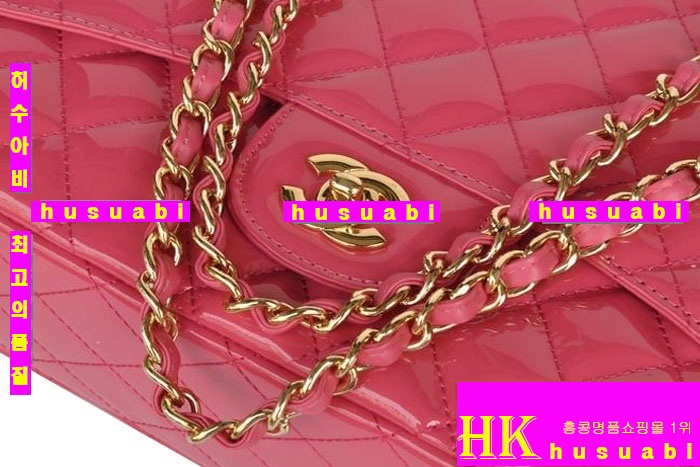 ���� ���� ��Ƽ�� ������/��ũ ���� CH28601