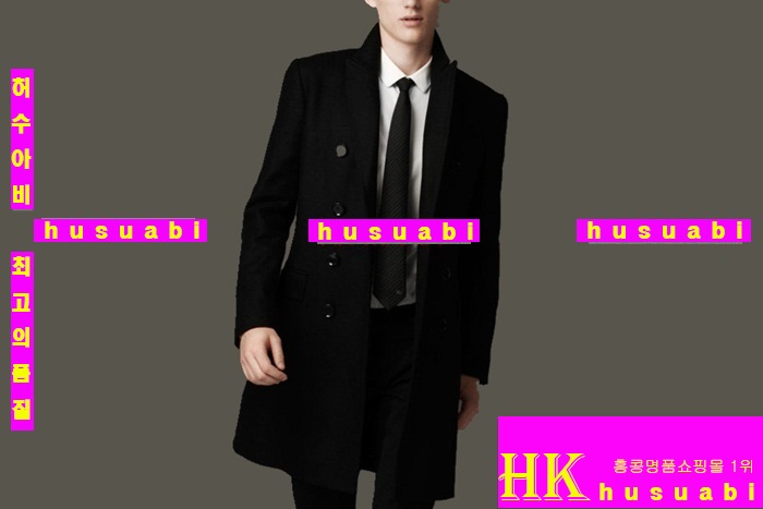 ���� ������������Ʈ BUT85472-2