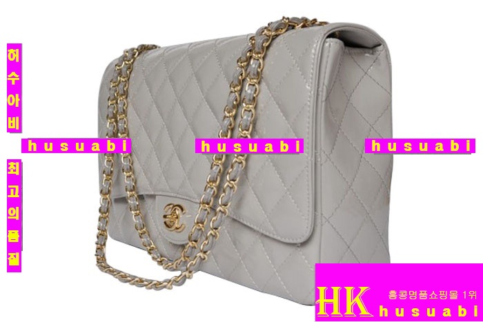 ���� �ƽ� ������/�׷��� ���� CH47600-10