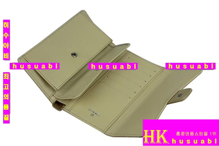 ���� ������ ����Ų ���̺��� CH4580-11