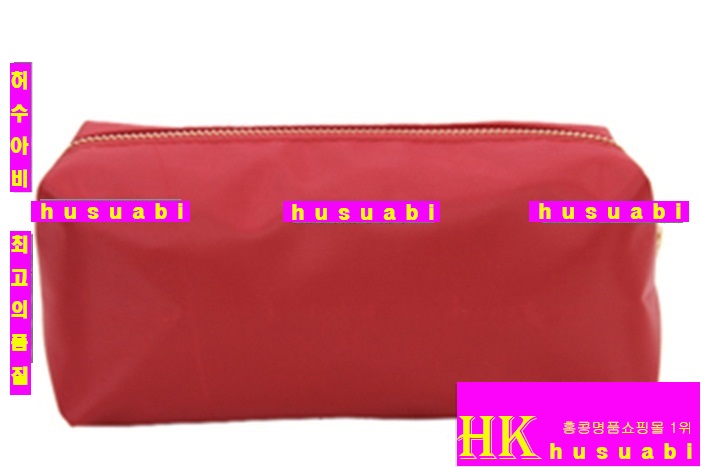 �丮��ġ ���� ���� �Ŀ�ġ 0012-14