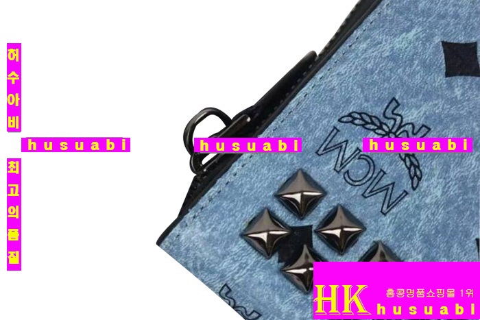 2015�Ż� ������ ������ M51186