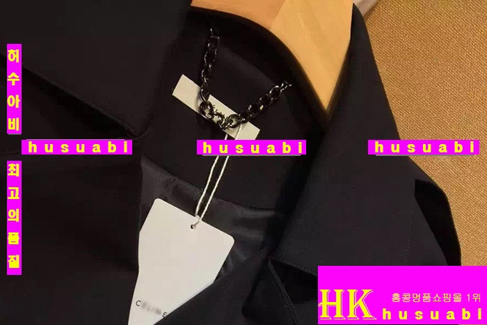 2015�Ż� ������ Ʈ��ġ��Ʈ CFD528-3