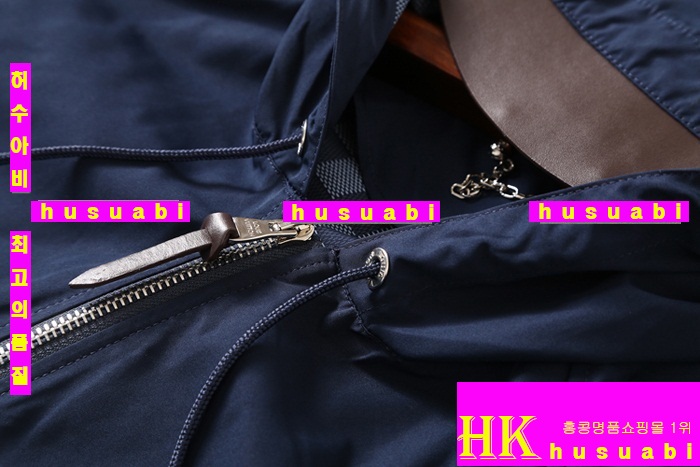 ���̺���  ����  LV741526-26