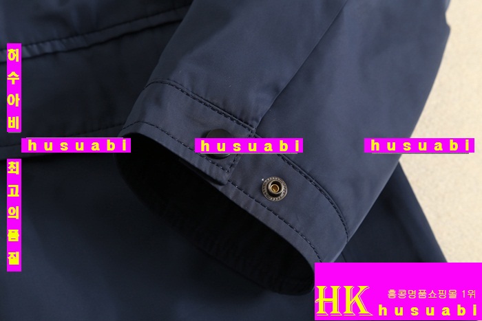 ������ ���� ����  BU741526-18