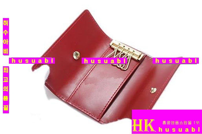 ���̺��� ŰȦ�� ��ǰ �Ż� ŰȦ�� M93517-1