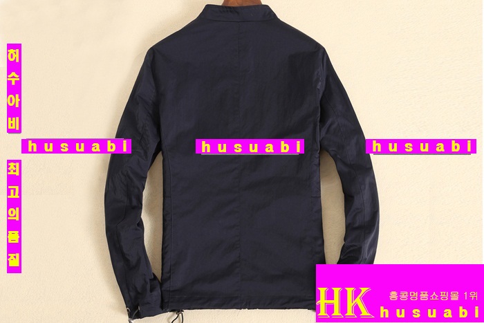 2015�Ż� �˸��� ���� AR741526-2