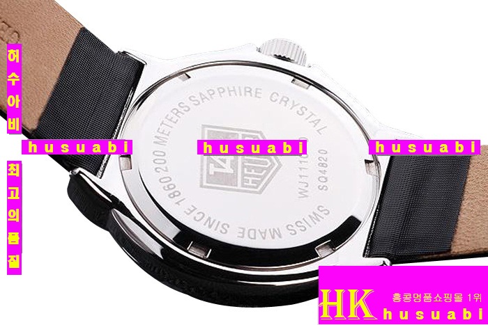 �±�ȣ�̾� ���ڽð� Tag Heuer Formula1 Black Japanese Quartz MOVEMENT 34mm Women tag103