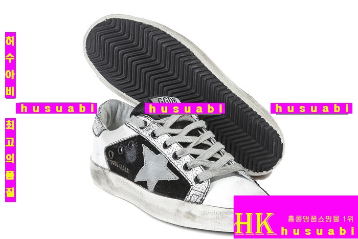 ��籸�� Ű�� ����Ŀ�� GD674751-1