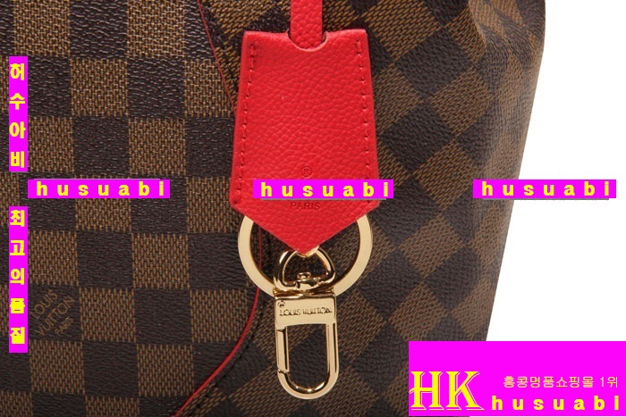 ���̺��� ī�̻� ȣ�� N41555-1