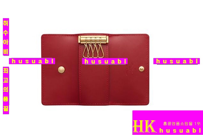 ���̺��� ŰȦ�� ��ǰ �Ż� ŰȦ�� M93517-1