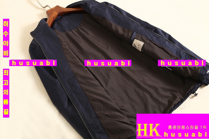 2015�Ż� �˸��� ���� AR741526-2