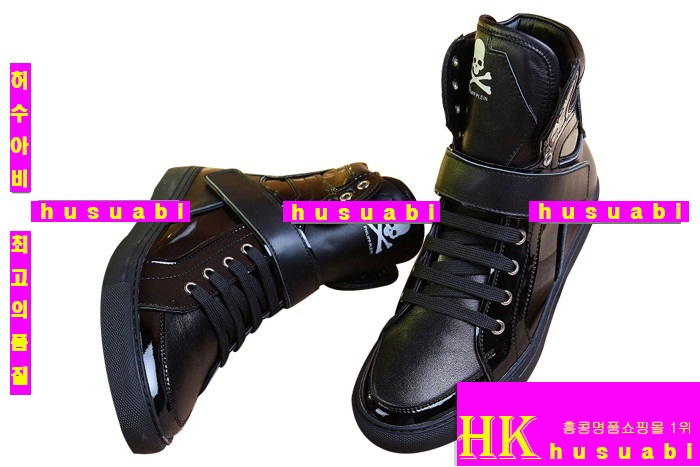 �ʸ��÷��� ����Ŀ�� ���� �Ź� P2145-3