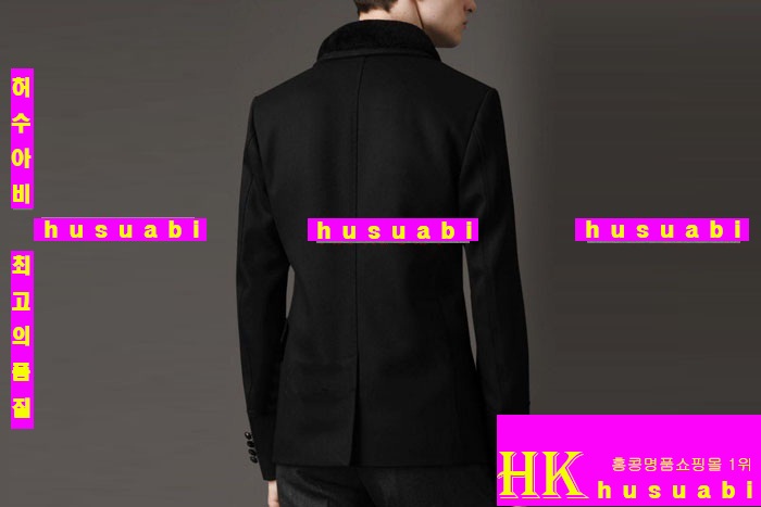 ���� ������������Ʈ BUT85472-3