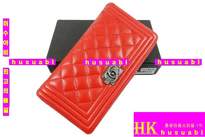 ���� ������ ����Ų ���� CH4581-1