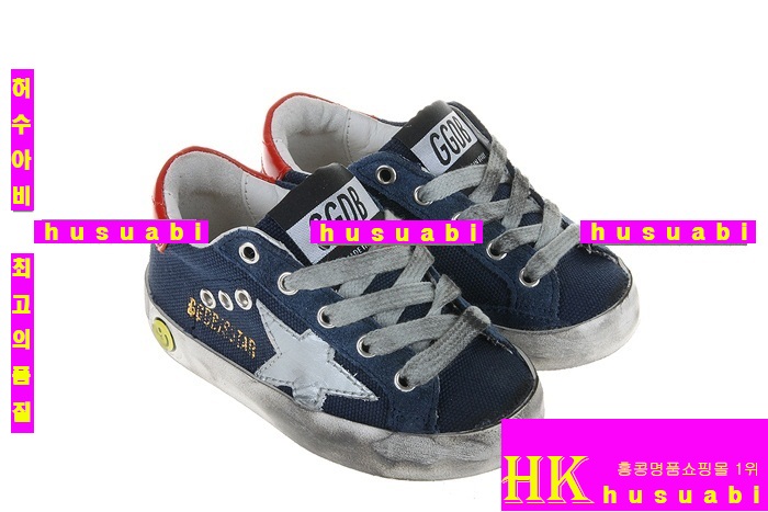 ��籸�� Ű�� ����Ŀ�� GD674751-16