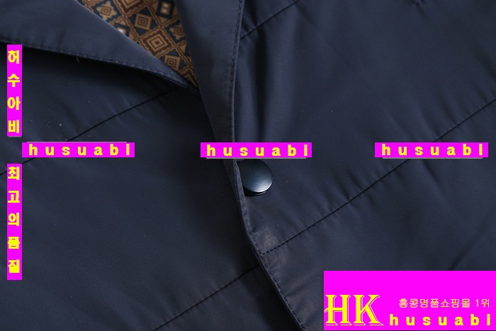 ������ ���� ����  BU741526-18