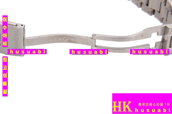 �±�ȣ�̾� ���ڽð� Tag Heuer Carrera Automatic MOVEMENT Brushed case Polished Bezel 48 x 42mm Men tag141