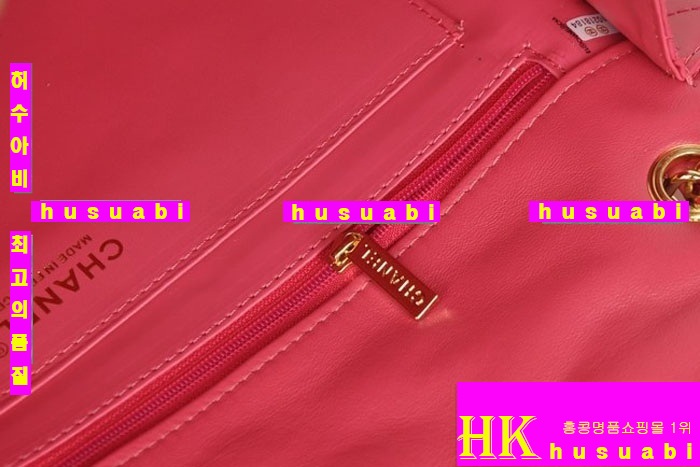 ���� ���� ��Ƽ�� ������/��ũ ���� CH28601