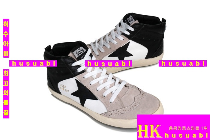 ��籸�� Ű�� ����Ŀ�� GD674751-20