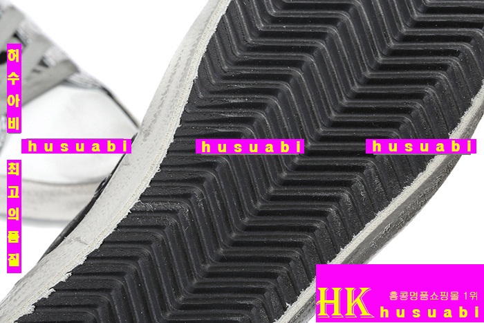 ��籸�� Ű�� ����Ŀ�� GD674751-1