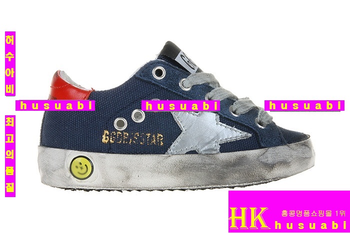 ��籸�� Ű�� ����Ŀ�� GD674751-16