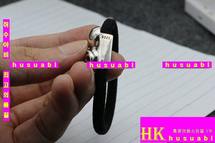 ũ������ �Ӹ��� 2015�Ż� C536R6-7