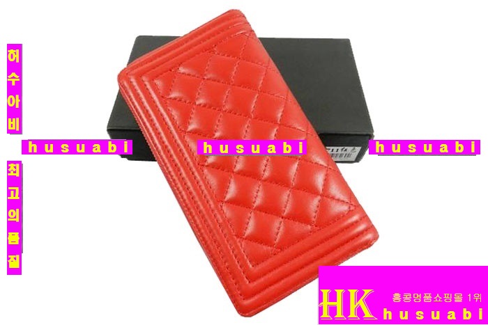 ���� ������ ����Ų ���� CH4581-1