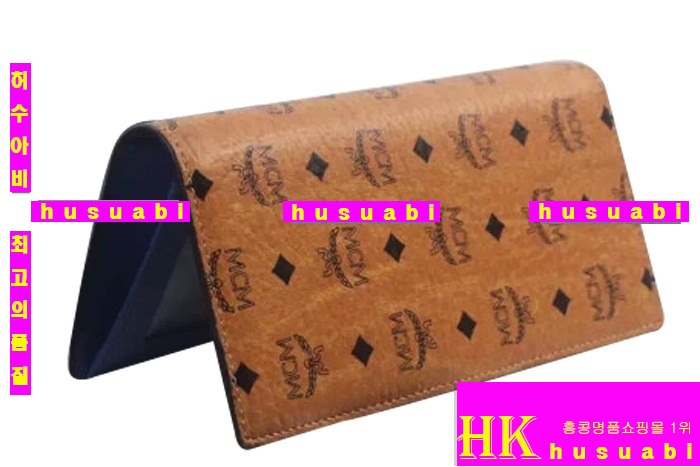 2015�Ż� ������ ������ M51187-1