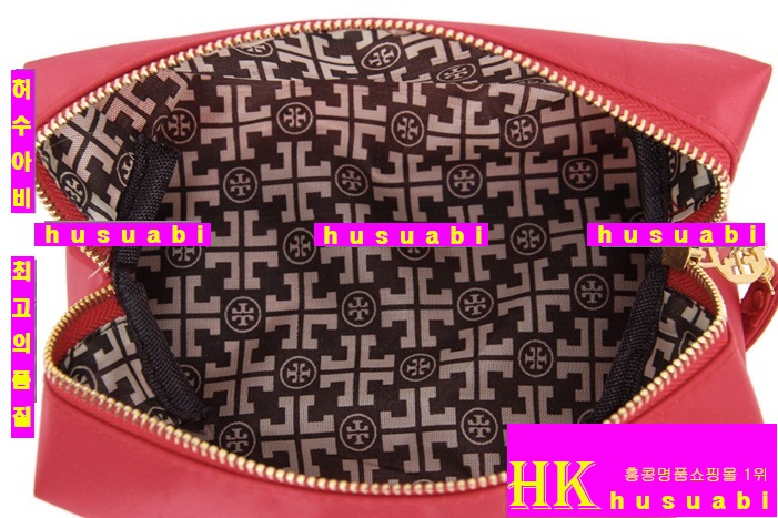 �丮��ġ ���� ���� �Ŀ�ġ 0012-14