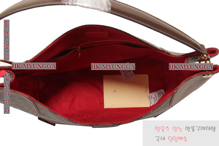 ���̺��� ī�̻� ȣ�� N41555-1