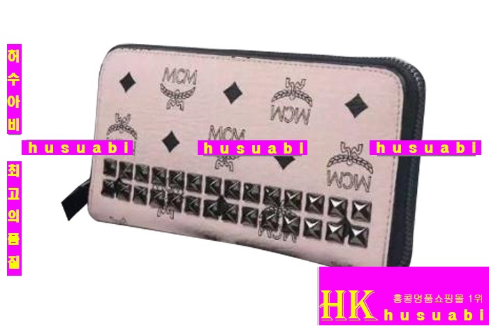 2015�Ż� ������ ������ M51186-2