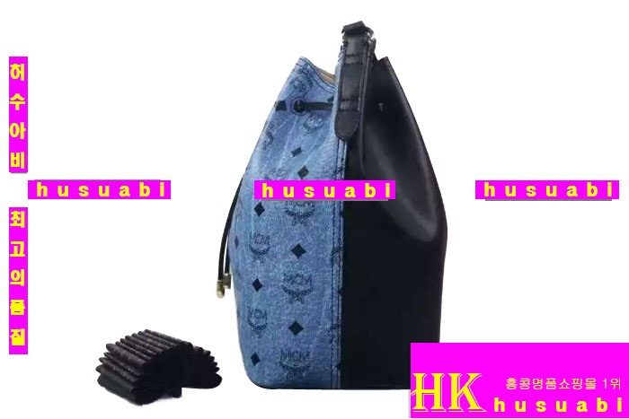 2015�Ż� ������ ������ ���� M2196-3