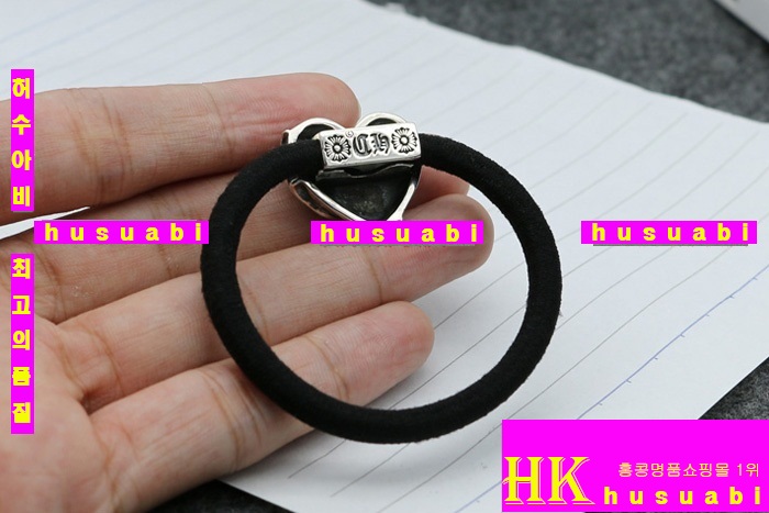 ũ������ �Ӹ��� 2015�Ż� C536R6-7