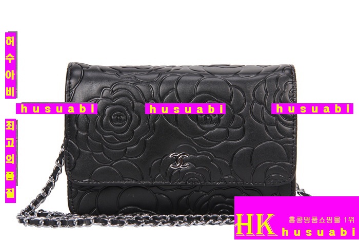 ���� �̴Ϲ� ���� ũ�ν��� ���� 1114