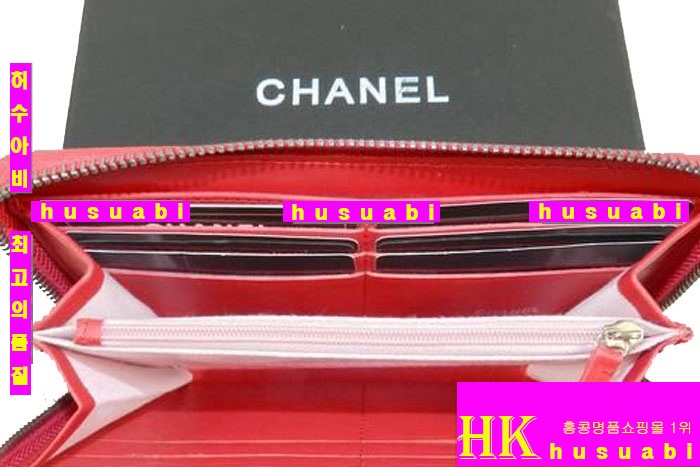 ���� ������ ����Ų ���� CH4581-1