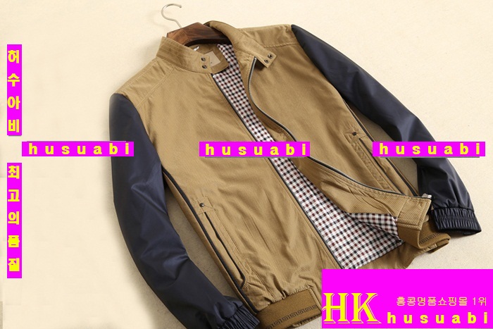 ������ ���� ���� BU741526-19