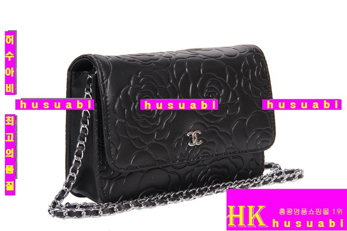 ���� �̴Ϲ� ���� ũ�ν��� ���� 1114