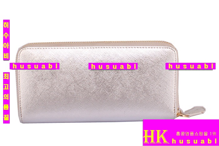 ����� ���ǾƳ� ����������0507-1