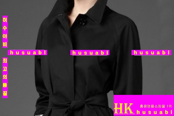 ���� ������ ��Ʈ BUT35171-6