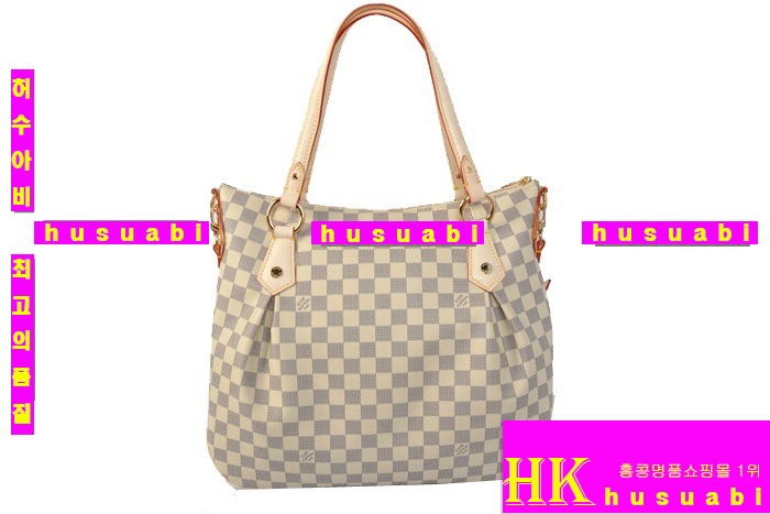 ���̺��� �ٹ̿� ������GM41131