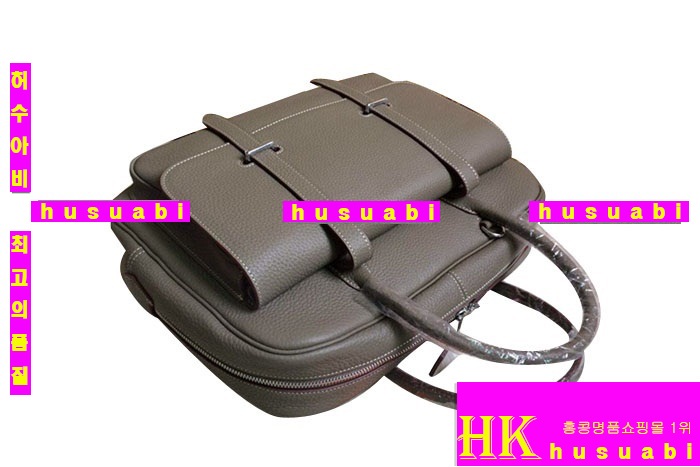 �����޽� �Ż� �������� ���� ���� H8041