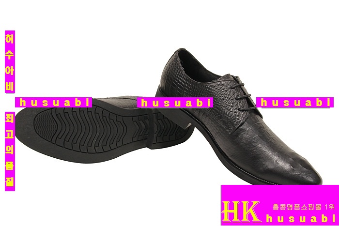 ����� ���屸�� ���� �Ź� P2157