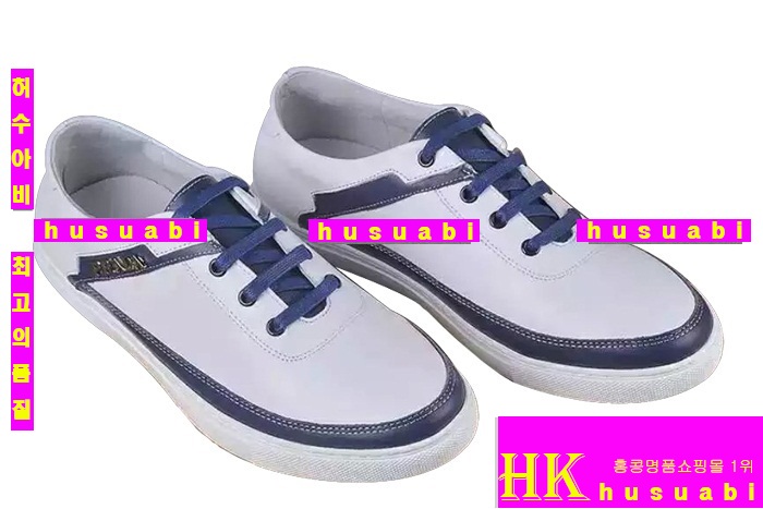 ����� ����Ŀ�� ���� �Ź� P2150-2