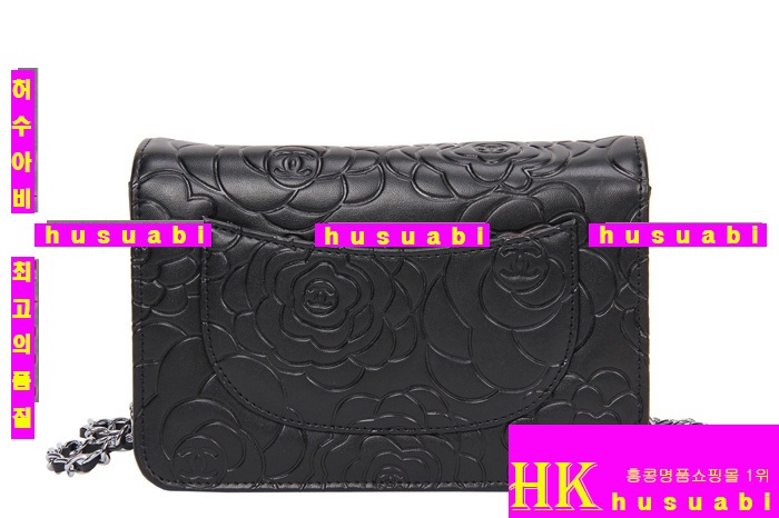 ���� �̴Ϲ� ���� ũ�ν��� ���� 1114