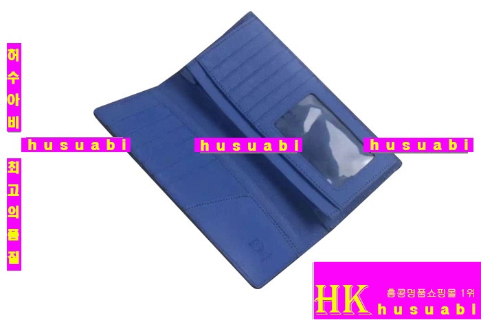 2015�Ż� ������ ������ M51187-1